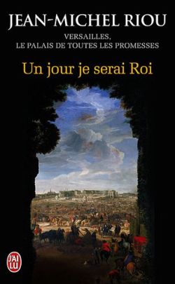 Un jour, je serai roi