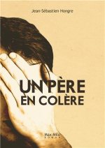 Un père en colère