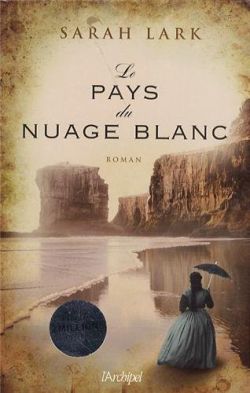 Le pays du nuage blanc