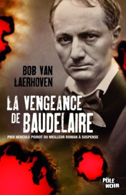 La vengeance de Baudelaire