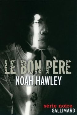 Le bon père