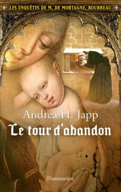 Le tour d'abandon