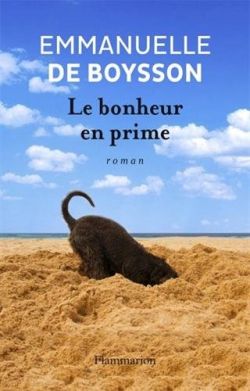 Le bonheur en prime