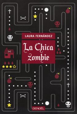 La Chica Zombie