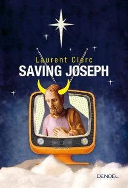 Saving Joseph