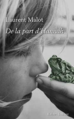 De la part d'Hannah