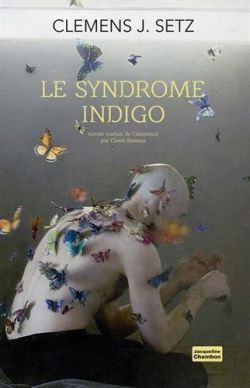 Le syndrome indigo