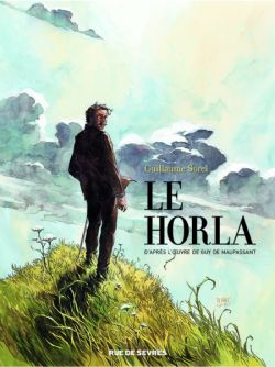 Le Horla