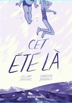 Cet été-là