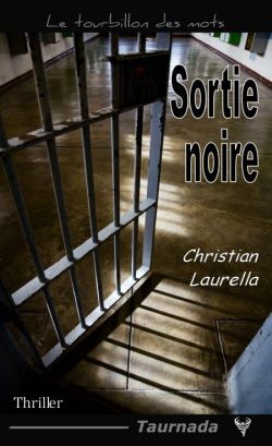 Sortie noire