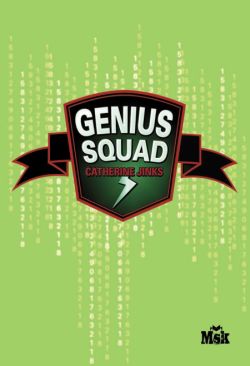 Genius Squad