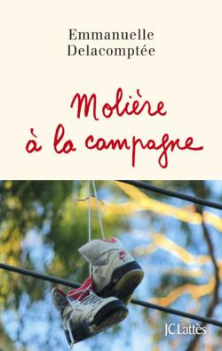 Molière à la campagne