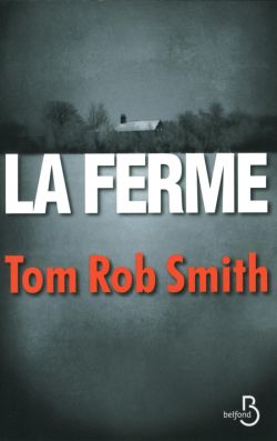 La ferme