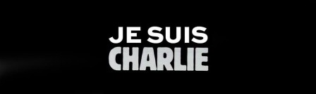 jesuischarlie.jpg