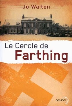 Le cercle de Farthing