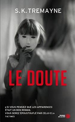 Le Doute