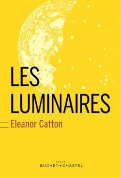 Les luminaires