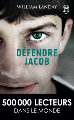 Défendre Jacob