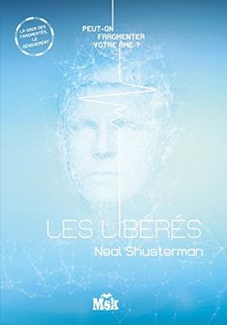 Les Libérés