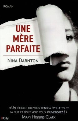 Une mère parfaite