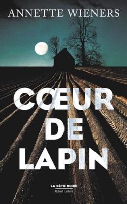 Coeur de Lapin