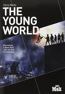 The Young World