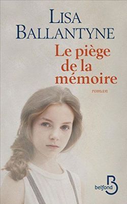 Le piège de la mémoire