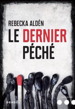 Le Dernier Péché