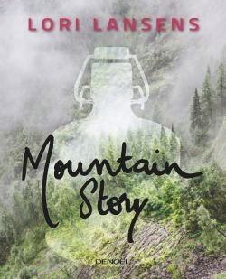 Mountain Story