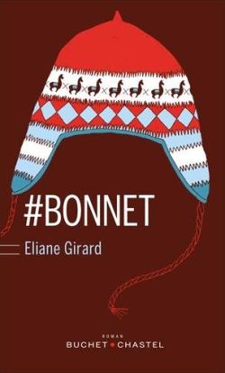 #Bonnet
