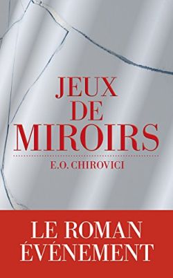 Jeux de miroirs