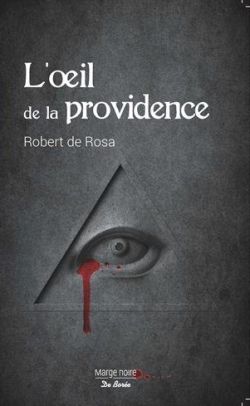 L’oeil de la providence