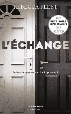 L’échange