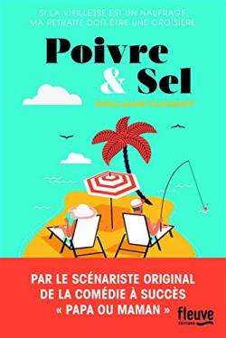 Poivre et Sel