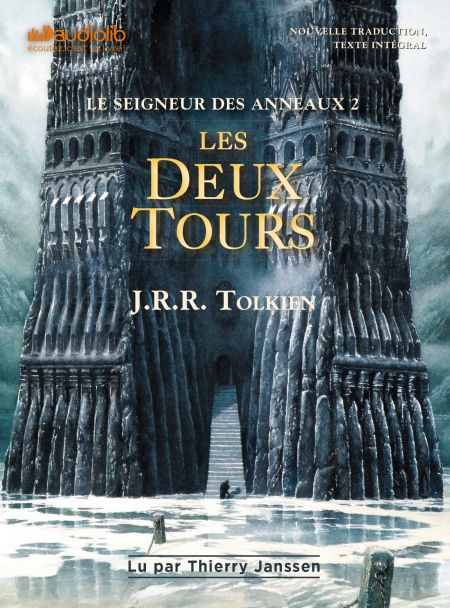 les deux tours chapitres