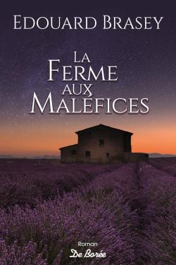 La ferme aux maléfices