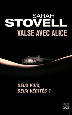 Valse avec Alice