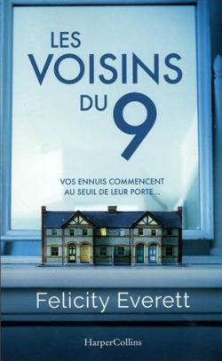 Les voisins du 9