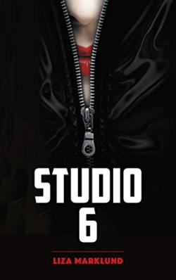 Studio 6