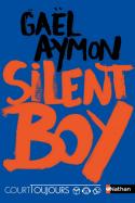 Silent Boy