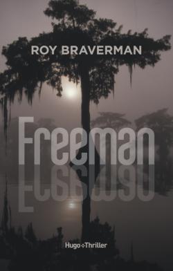 Freeman