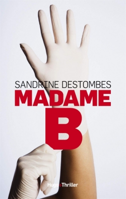 Madame B