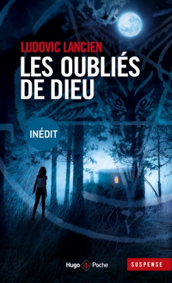 Les oubliés de Dieu