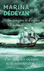 De tempête et d'espoir